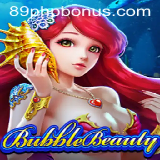 Dive into the Exciting World of BubbleBeauty and Unlock the 89PHP BONUS