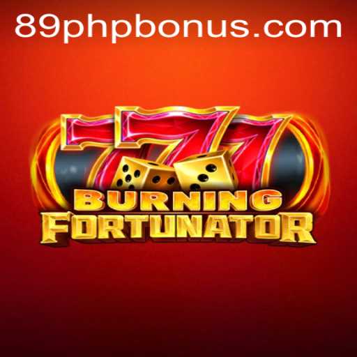 Discover the Thrilling Universe of BurningFort and Unlock Your 89PHP BONUS