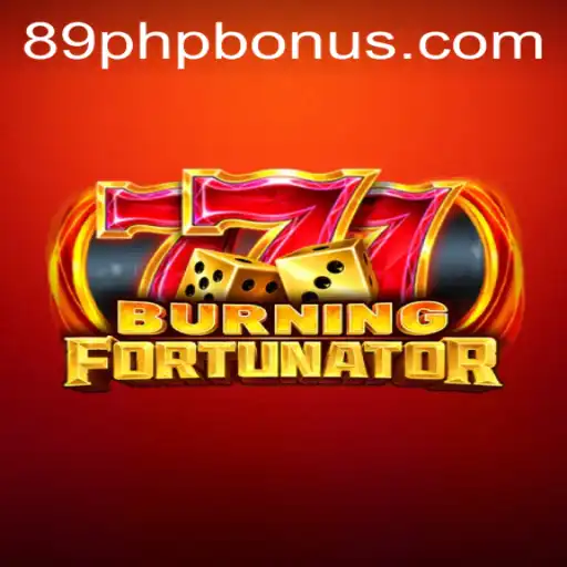 Discover the Thrilling Universe of BurningFort and Unlock Your 89PHP BONUS