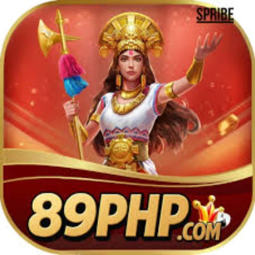 89PHP BONUS