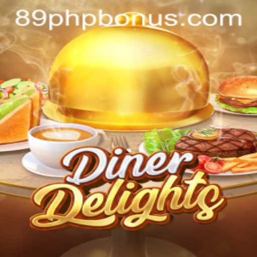 Discover DinerDelights: A Flavorful Journey into the World of Virtual Cuisine