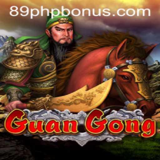 Exploring GuanGong: A Journey into Legendary Gameplay with an 89PHP BONUS