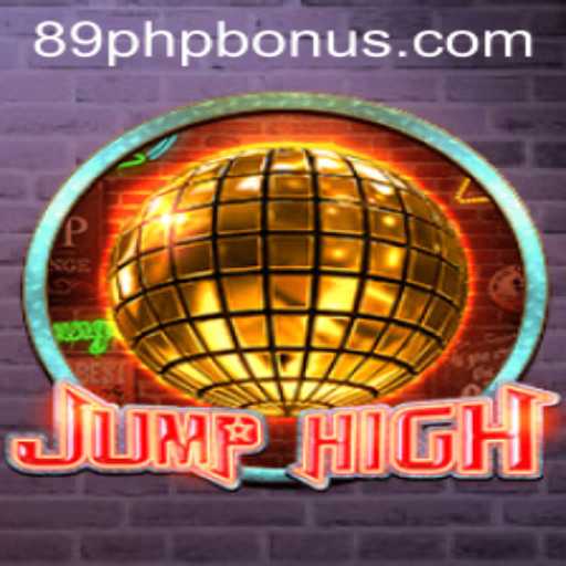 JumpHigh: A Thrilling Adventure with 89PHP BONUS