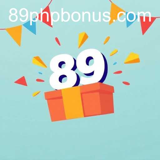 The Power of Promotions: Mastering the 