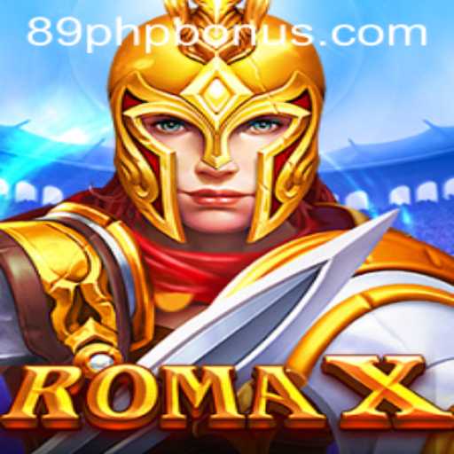 Exploring the Thrills of RomaX: A Game Revolution with 89PHP BONUS