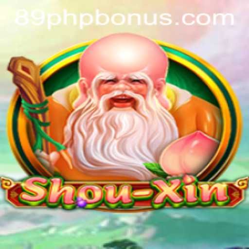 Exploring ShouXin: Dive into the Game with an 89PHP BONUS