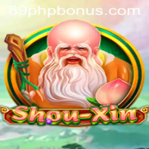 Exploring ShouXin: Dive into the Game with an 89PHP BONUS